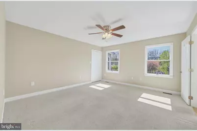 515 Hollingsworth Road, Woodstock, VA 22664 - Photo 23