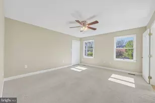 515 Hollingsworth Rd, Woodstock, VA 22664 - Photo 23