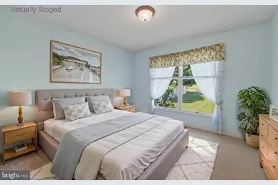 515 Hollingsworth Road, Woodstock, VA 22664 - Photo 29