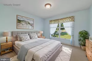 515 Hollingsworth Rd, Woodstock, VA 22664 - Photo 29