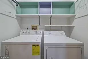 515 Hollingsworth Rd, Woodstock, VA 22664 - Photo 33