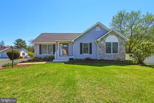 515 Hollingsworth Rd, Woodstock, VA 22664 - Photo 63