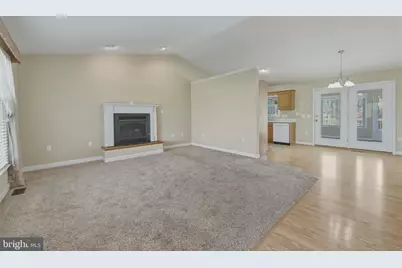 515 Hollingsworth Road, Woodstock, VA 22664 - Photo 19