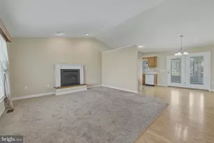 515 Hollingsworth Rd, Woodstock, VA 22664 - Photo 19