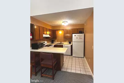 393 Spitz Lane #99, Basye, VA 22810 - Photo 59