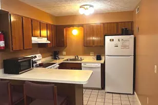 393 Spitz Ln, Basye, VA 22810 - Photo 59