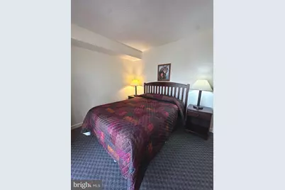 393 Spitz Lane #99, Basye, VA 22810 - Photo 33