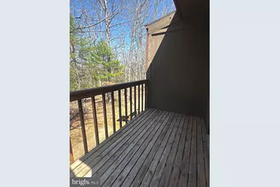 393 Spitz Lane #99, Basye, VA 22810 - Photo 15