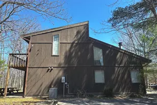 393 Spitz Ln, Basye, VA 22810 - Photo 75