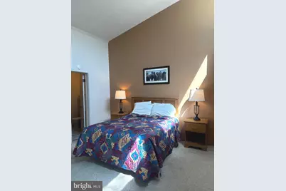 393 Spitz Lane #99, Basye, VA 22810 - Photo 7