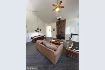 393 Spitz Lane #99, Basye, VA 22810 - Photo 27