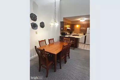 393 Spitz Lane #99, Basye, VA 22810 - Photo 57