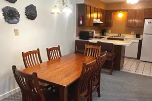 393 Spitz Ln, Basye, VA 22810 - Photo 57