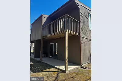393 Spitz Lane #99, Basye, VA 22810 - Photo 73