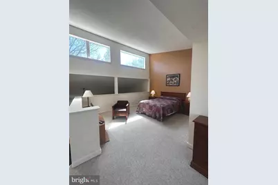 393 Spitz Lane #99, Basye, VA 22810 - Photo 41