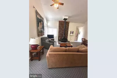 393 Spitz Lane #99, Basye, VA 22810 - Photo 65