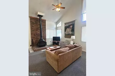 393 Spitz Lane #99, Basye, VA 22810 - Photo 19
