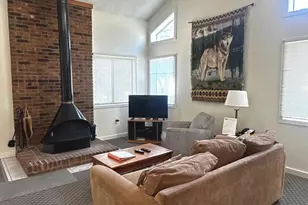 393 Spitz Ln, Basye, VA 22810 - Photo 19