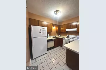 393 Spitz Lane #99, Basye, VA 22810 - Photo 23