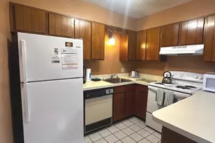 393 Spitz Ln, Basye, VA 22810 - Photo 23