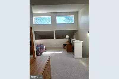 393 Spitz Lane #99, Basye, VA 22810 - Photo 9