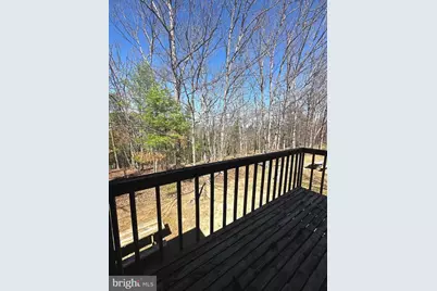 393 Spitz Lane #99, Basye, VA 22810 - Photo 49