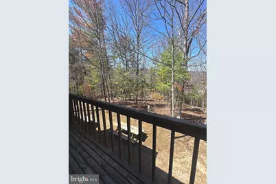 393 Spitz Lane #99, Basye, VA 22810 - Photo 51