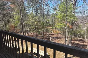 393 Spitz Ln, Basye, VA 22810 - Photo 51
