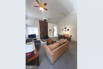 393 Spitz Lane #99, Basye, VA 22810 - Photo 63