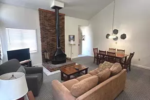 393 Spitz Ln, Basye, VA 22810 - Photo 63