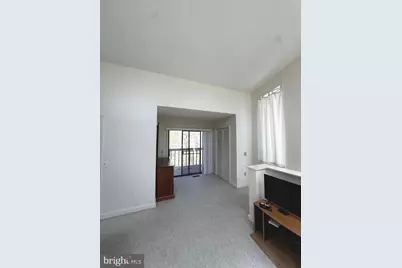 393 Spitz Lane #99, Basye, VA 22810 - Photo 47