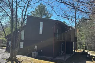 393 Spitz Ln, Basye, VA 22810 - Photo 35