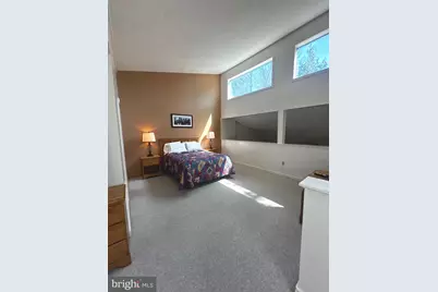 393 Spitz Lane #99, Basye, VA 22810 - Photo 5