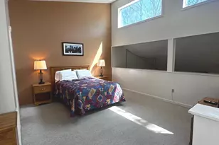 393 Spitz Ln, Basye, VA 22810 - Photo 5