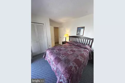 393 Spitz Lane #99, Basye, VA 22810 - Photo 71