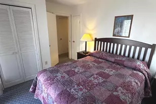 393 Spitz Ln, Basye, VA 22810 - Photo 71