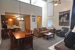 393 Spitz Ln, Basye, VA 22810 - Photo 53