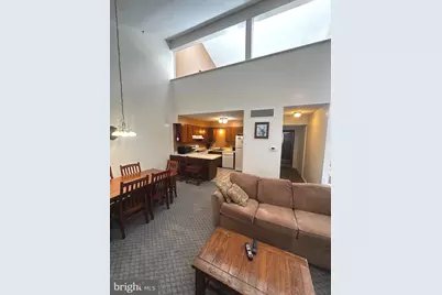 393 Spitz Lane #99, Basye, VA 22810 - Photo 61