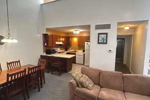393 Spitz Ln, Basye, VA 22810 - Photo 61