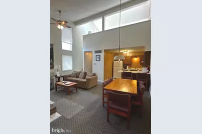 393 Spitz Lane #99, Basye, VA 22810 - Photo 17