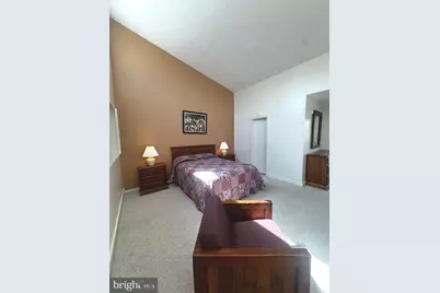 393 Spitz Lane #99, Basye, VA 22810 - Photo 39