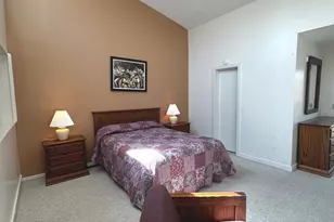 393 Spitz Ln, Basye, VA 22810 - Photo 39