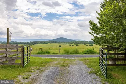 867 Kibler Road, Quicksburg, VA 22847 - Photo 7