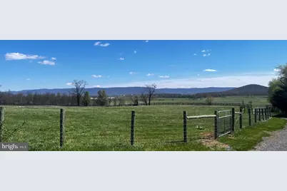 867 Kibler Road, Quicksburg, VA 22847 - Photo 11