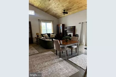 867 Kibler Road, Quicksburg, VA 22847 - Photo 25
