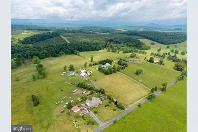 867 Kibler Road, Quicksburg, VA 22847 - Photo 19