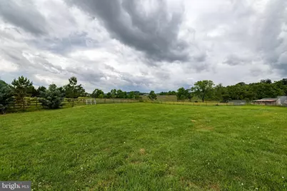 867 Kibler Road, Quicksburg, VA 22847 - Photo 21