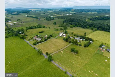 867 Kibler Road, Quicksburg, VA 22847 - Photo 17