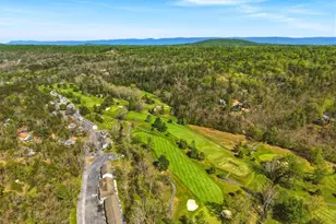 85 Pickett, Basye, VA 22810 - Photo 43