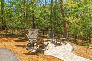 85 Pickett, Basye, VA 22810 - Photo 41